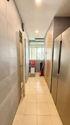 One Leicester (D13), Condominium #565537941